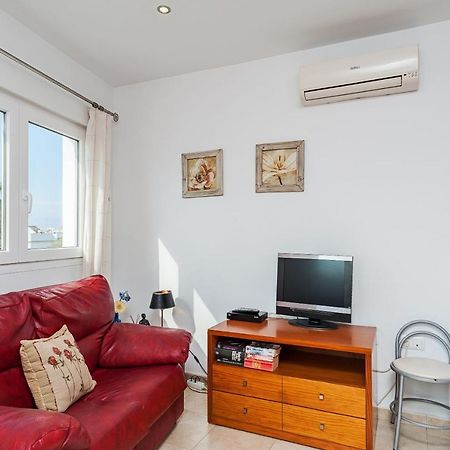 דירות קוניל דה לה פרונטרה Piso Sebastian 2 Alto Solo Familias מראה חיצוני תמונה